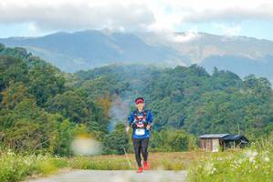 BIB: 1174
                            <button type="button" onclick="openModal(15958576)" class="btn btn-primary btn-sm float-right btn-popup" data-toggle="modal" data-target=".modal-high-quality">
                        <i class="fas fa-shopping-cart"></i> Add to Cart
                    </button>
                                            <button type="button" onclick="isThisMe(15958576, true)" class="btn btn-success btn-sm float-right btn-popup btn-isme hidden" data-toggle="tooltip" data-placement="bottom" title="นี่คือรูปของคุณใช่ไหม คลิกที่นี่เพื่อเอาเข้าอัลบั้ม">
                        <i class="fas fa-plus"></i> Add to album
                    </button>
                    <button type="button" onclick="isThisMe(15958576, false)" class="btn btn-warning btn-sm float-right btn-popup btn-isnotme hidden">
                        <i class="fas fa-ban"></i> Remove from album
                    </button>